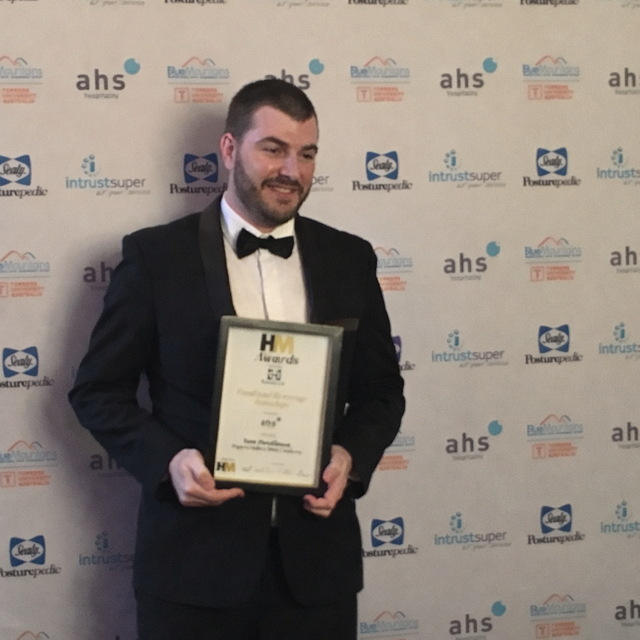 Reviewing a restaurant table reservation flow and noting points of guest hesitation and clarity